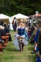 Thumbs/tn_Zaterdag Castlefest 2015 150.jpg